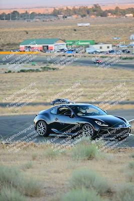media/Jul-26-2024-Touge2Track (Fri) [[bbe30c5653]]/Purple (Advanced)/Session 3-Turn 13/